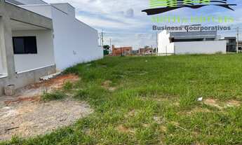 Imagem: TERRENO RESIDENCIAL em SOROCABA - SP, HORTO