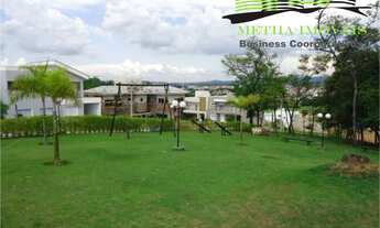 Imagem 6: TERRENO RESIDENCIAL em VOTORANTIM - SP, ITAPEVA