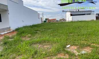 Imagem 2: TERRENO RESIDENCIAL em SOROCABA - SP, HORTO FLORESTAL