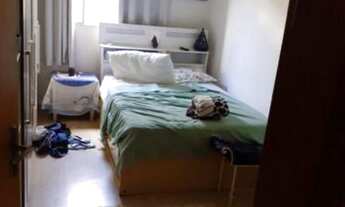 Imagem 2: CASA RESIDENCIAL em SOROCABA - SP, JARDIM PORTAL DO ITAVUVU