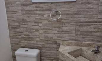 Imagem 7: SUPER OPORTUNIDADE ABAIXO DO PREÇO