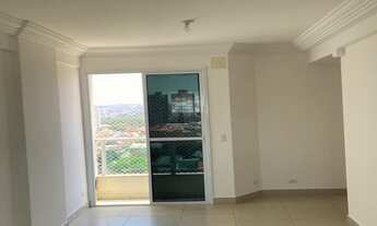 Imagem 2: APARTAMENTO RESIDENCIAL em SOROCABA - SP, JARDIM GONÇALVES