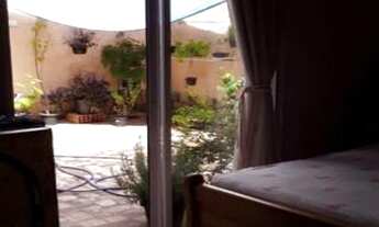 Imagem 3: CASA RESIDENCIAL em SOROCABA - SP, JARDIM PORTAL DO ITAVUVU