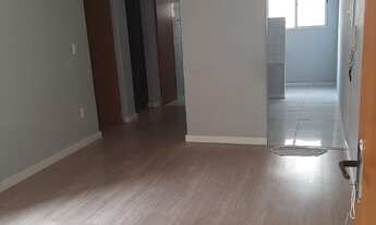 Imagem: APARTAMENTO RESIDENCIAL em SOROCABA - SP