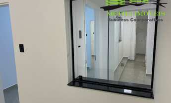 Imagem 3: CASA COMERCIAL em SOROCABA - SP, CENTRO