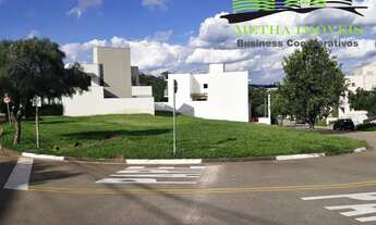 Imagem 3: TERRENO RESIDENCIAL em VOTORANTIM - SP, ITAPEVA