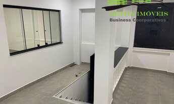 Imagem: CASA COMERCIAL em SOROCABA - SP, CENTRO