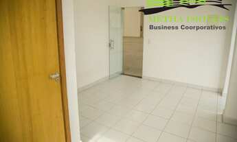 Imagem 4: GALPAO COMERCIAL em Sorocaba - SP, Pq Reserva Fazenda Imperial