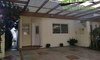 Imagem 2: OPORTUNIDADE ABAIXO DO PREÇO Casa 3 dormitórios sendo 1 suíte para venda ou locação Campol