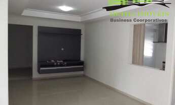 Imagem 2: APARTAMENTO RESIDENCIAL em SOROCABA - SP, JARDIM JUDITH
