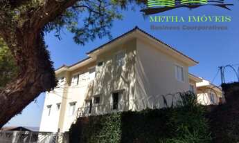 Imagem: APARTAMENTO RESIDENCIAL em SOROCABA - SP