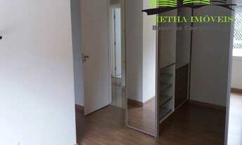 Imagem 6: APARTAMENTO RESIDENCIAL em SOROCABA - SP, JARDIM JUDITH