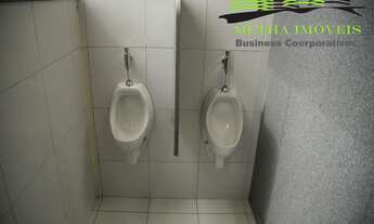 Imagem 6: GALPAO COMERCIAL em Sorocaba - SP, Pq Reserva Fazenda Imperial