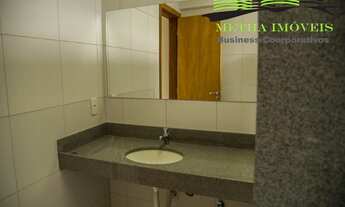 Imagem 7: GALPAO COMERCIAL em Sorocaba - SP, Pq Reserva Fazenda Imperial