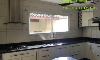 Imagem 3: OPORTUNIDADE ABAIXO DO PREÇO Casa 3 dormitórios sendo 1 suíte para venda ou locação Campol