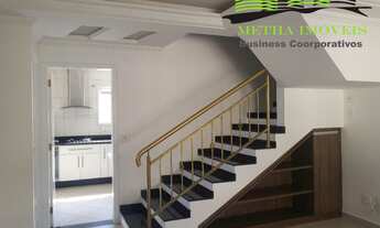 Imagem 5: OPORTUNIDADE ABAIXO DO PREÇO Casa 3 dormitórios sendo 1 suíte para venda ou locação Campol