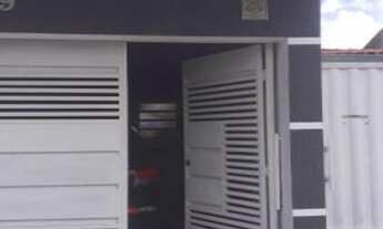 Imagem 7: CASA RESIDENCIAL em SOROCABA - SP, JARDIM PORTAL DO ITAVUVU