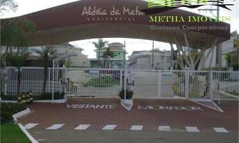 Imagem 4: TERRENO RESIDENCIAL em VOTORANTIM - SP, ITAPEVA