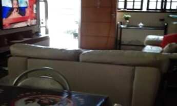 Imagem 6: CASA RESIDENCIAL em SOROCABA - SP, JARDIM PORTAL DO ITAVUVU