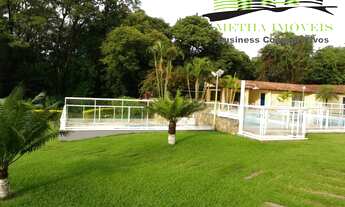 Imagem 2: SUPER OPORTUNIDADE ABAIXO DO PREÇO