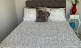 Imagem 7: CASA RESIDENCIAL em SOROCABA - SP, HORTO FLORESTAL 3