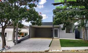 Imagem 6: SUPER OPORTUNIDADE ABAIXO DO PREÇO