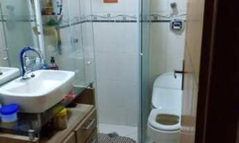 Imagem 4: CASA RESIDENCIAL em SOROCABA - SP, JARDIM PORTAL DO ITAVUVU