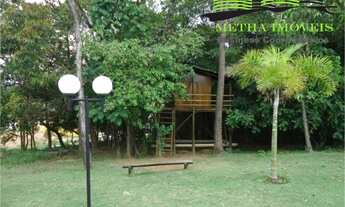 Imagem 7: TERRENO RESIDENCIAL em VOTORANTIM - SP, ITAPEVA