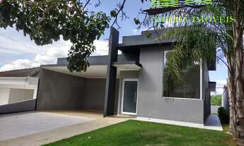 Imagem: SUPER OPORTUNIDADE ABAIXO DO PREÇO