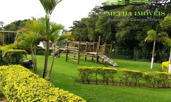 Imagem 3: SUPER OPORTUNIDADE ABAIXO DO PREÇO