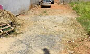 Imagem 3: TERRENO RESIDENCIAL em SOROCABA - SP, PARQUE SÃO BENTO