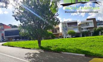 Imagem 2: TERRENO RESIDENCIAL em VOTORANTIM - SP, ITAPEVA