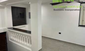 Imagem 7: CASA COMERCIAL em SOROCABA - SP, CENTRO