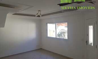 Imagem 7: OPORTUNIDADE ABAIXO DO PREÇO Casa 3 dormitórios sendo 1 suíte para venda ou locação Campol