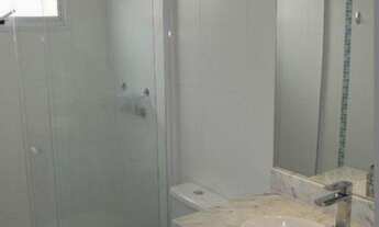 Imagem 7: APARTAMENTO RESIDENCIAL em SOROCABA - SP, JARDIM JUDITH