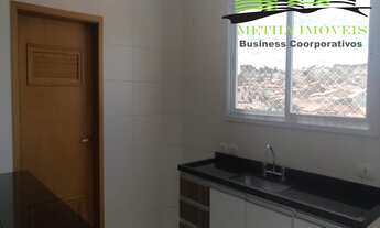 Imagem: APARTAMENTO RESIDENCIAL em SOROCABA - SP