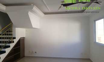 Imagem 6: OPORTUNIDADE ABAIXO DO PREÇO Casa 3 dormitórios sendo 1 suíte para venda ou locação Campol