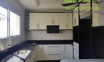 Imagem 4: OPORTUNIDADE ABAIXO DO PREÇO Casa 3 dormitórios sendo 1 suíte para venda ou locação Campol