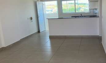 Imagem 4: APARTAMENTO RESIDENCIAL em SOROCABA - SP, JARDIM GONÇALVES
