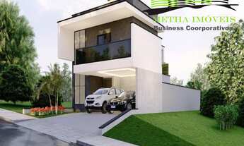 Imagem 3: CASA RESIDENCIAL em SOROCABA - SP, CAJURU DO SUL