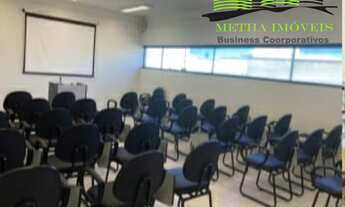 Imagem 6: CASA COMERCIAL em SOROCABA - SP, JARDIM PORTOBELLO