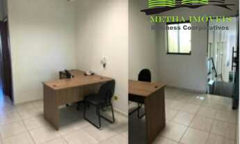 Imagem 7: CASA COMERCIAL em SOROCABA - SP, JARDIM PORTOBELLO