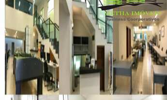 Imagem 2: CASA COMERCIAL em SOROCABA - SP, JARDIM PORTOBELLO