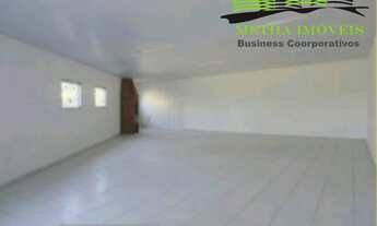 Imagem 5: GALPAO COMERCIAL em SOROCABA - SP, JARDIM IBITI DO PAÇO