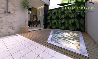 Imagem 7: CASA RESIDENCIAL em SOROCABA - SP, CAJURU DO SUL