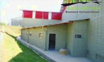 Imagem 6: GALPAO COMERCIAL em SOROCABA - SP, JARDIM IBITI DO PAÇO