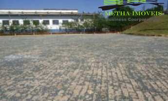 Imagem 4: GALPAO COMERCIAL em SOROCABA - SP, JARDIM IBITI DO PAÇO