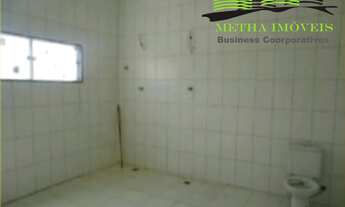 Imagem 7: GALPAO COMERCIAL em SOROCABA - SP, JARDIM IBITI DO PAÇO