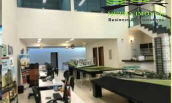 Imagem 5: CASA COMERCIAL em SOROCABA - SP, JARDIM PORTOBELLO