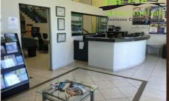 Imagem: CASA COMERCIAL em SOROCABA - SP, JARDIM